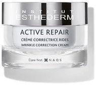 Esthederm Active Repair Wrinkle Correcting Creme 50 ml - Face Cream