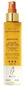 Institut Esthederm Adaptasun Hydraprotective Sunwater 150 ml - Opalovací olej