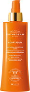 Esthederm Adaptasun Protective Body Lotion 200 ml - Sunscreen