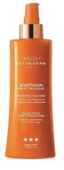 Esthederm Adaptasun Sea And Tropics Body Lotion 200 ml - Sunscreen