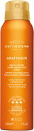 Esthederm Adaptasun Silky Body Mist Strong 150 ml - Sunscreen