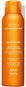 Institut Esthederm Adaptasun Silky Body Mist Strong 150 ml - Opalovací krém