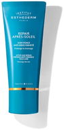 Institut Esthederm After Sun Repair Face Care 50 ml - Opalovací krém