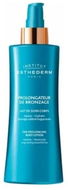 Institut Esthederm After Sun Tan Prolonging Body 200 ml - Opalovací krém
