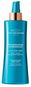 Institut Esthederm After Sun Tan Prolonging Body 200 ml - Opalovací krém