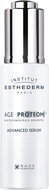 Esthederm Age Proteom Advanced Serum 30 ml - Face Serum