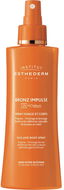 Institut Esthederm Bronz Impulse - Face And Body Spray 150 ml - Opalovací krém