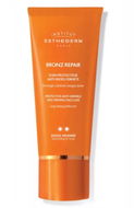 Institut Esthederm Bronz Repair Moderate Sun 50 ml - Opalovací krém