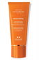 Institut Esthederm Bronz Repair Moderate Sun 50 ml - Opalovací krém