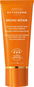 Institut Esthederm Bronz Repair Strong Sun 50 ml - Opalovací krém