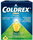 Hot drink lemon 750 mg/10 mg/60 mg 14 sachets