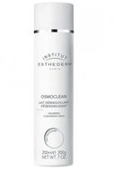 Institut Esthederm Calming Cleansing Milk 200 ml - Čisticí mléko