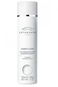Čisticí mléko Institut Esthederm Calming Cleansing Milk 200 ml - Čisticí mléko