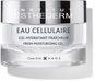 Pleťová voda Institut Esthederm Cellular Water Fresh Moisturizing Gel 50 ml - Pleťová voda