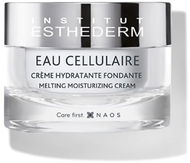 Pleťová voda Institut Esthederm Cellular Water Melting Moisturizing Cream 50 ml - Pleťová voda