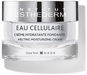 Pleťová voda Institut Esthederm Cellular Water Melting Moisturizing Cream 50 ml - Pleťová voda