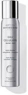 Pleťová voda Institut Esthederm Cellular Water Mist 100 ml - Pleťová voda