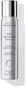 Pleťová voda Institut Esthederm Cellular Water Mist 100 ml - Pleťová voda