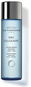 Pleťová voda Institut Esthederm Cellular Water Watery Essence 125 ml - Pleťová voda