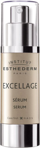 Esthederm Excellage Serum 30 ml - Face Serum - Main image