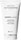 Esthederm Gentle Deep Pore Cleanser 75 ml