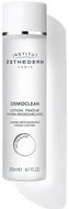 Institut Esthederm Hydra Replenishing Fresh Lotion 200 ml - Pleťové tonikum
