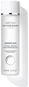 Pleťové tonikum Institut Esthederm Hydra Replenishing Fresh Lotion 200 ml - Pleťové tonikum