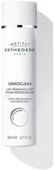 Pleťové mléko Institut Esthederm Hydra-Replenishing Cleansing Milk 200 ml - Pleťové mléko