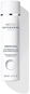 Institut Esthederm Hydra-Replenishing Cleansing Milk 200 ml - Pleťové mléko