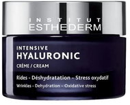 Institut Esthederm Intensive Hyaluronic Cream 50 ml - Face Cream