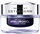 Hyaluronic Hydratačný krém proti vráskam 50 ml