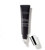 Institut Esthederm Intensive Hyaluronic Eye Serum 15 ml - Oční sérum