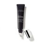 Oční sérum Institut Esthederm Intensive Hyaluronic Eye Serum 15 ml - Oční sérum