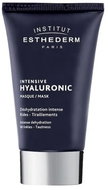 Esthederm Intensive Hyaluronic Mask 75 ml - Face Mask