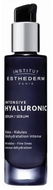Institut Esthederm Intensive Hyaluronic Serum 30 ml - Pleťové sérum