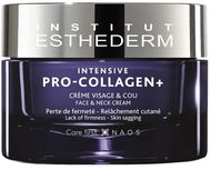 Institut Esthederm Intensive Pro-Collagen+ Cream 50 ml - Pleťový krém