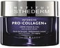 Institut Esthederm Intensive Pro-Collagen+ Cream 50 ml - Pleťový krém