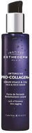 Institut Esthederm Intensive Pro-Collagen+ Serum 30 ml - Pleťové sérum