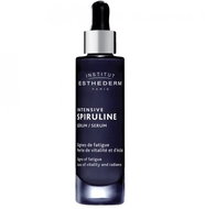 Esthederm Intensive Spiruline Serum 30 ml - Face Serum