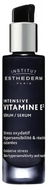 Institut Esthederm Intensive Vitamine E2 Serum 30 ml - Pleťové sérum