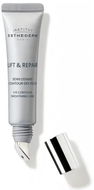 Institut Esthederm Lift&Repair Eye Contour 15 ml - Oční sérum