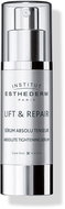 Esthederm Lift&Repair Serum 30 ml - Face Serum