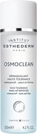 Esthederm Osmo-High Tolerance Eyes+Lips Remover 125 ml - Make-up Remover