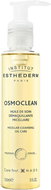 Esthederm Osmoclean Micellar Cleansing Oil 150 ml - Face Oil