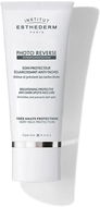 Institut Esthederm Photo Reverse 50 ml - Pleťový krém
