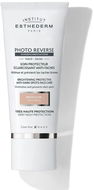 Institut Esthederm Photo Reverse Beige Clair 50 ml - Pleťový krém