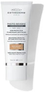 Esthederm Photo Reverse Beige Medium 50 ml - Face Cream