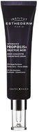 Institut Esthederm Propolis+Salicylic Acid Serum 30 ml - Pleťové sérum