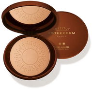 Institut Esthederm Protective Sunshine Care Powder 15 g - Pudr