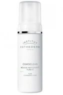 Institut Esthederm Pure Cleansing Foam 150 ml - Čisticí pěna na obličej